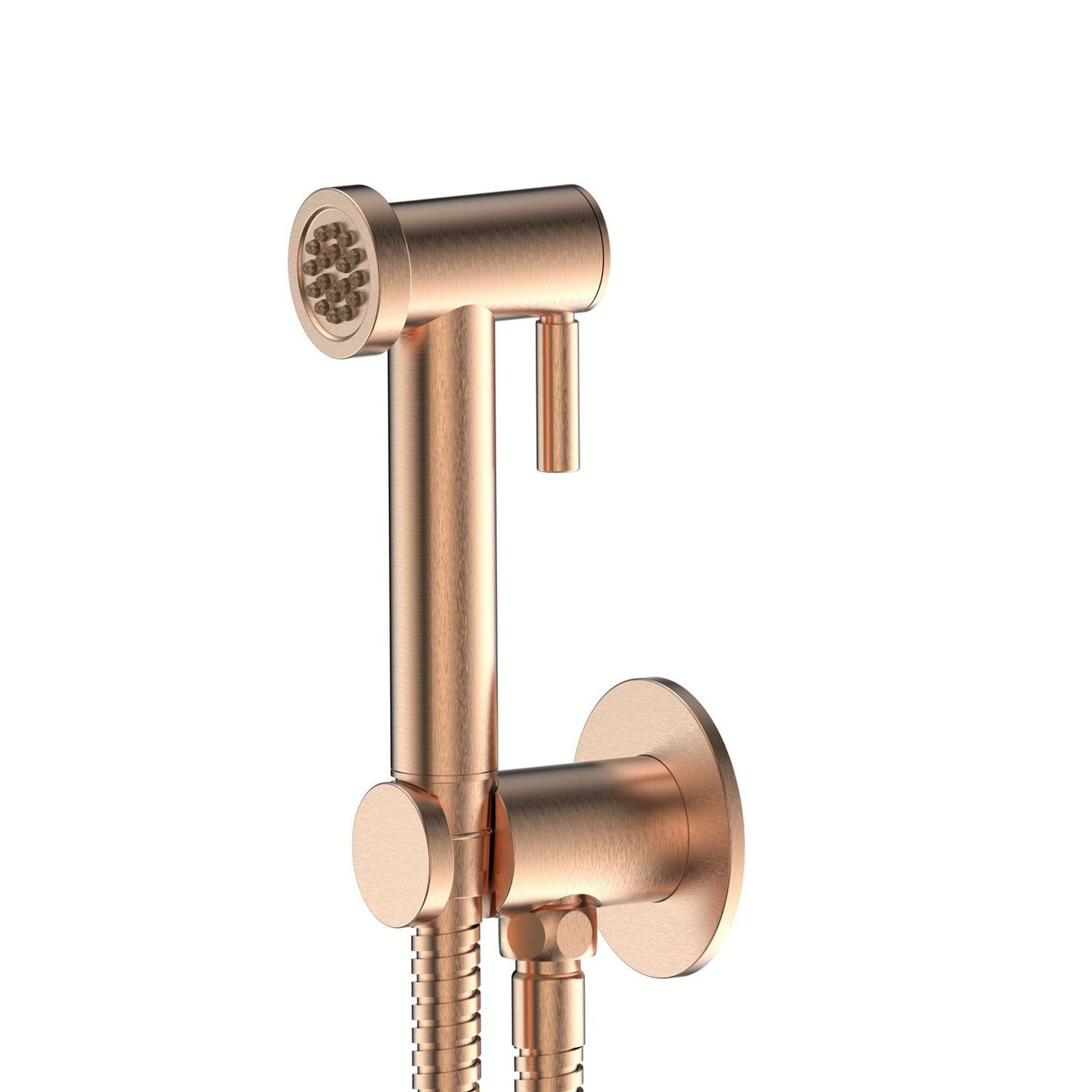 Nature Bidet Spray gallery detail image