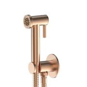 Nature Bidet Spray gallery detail image