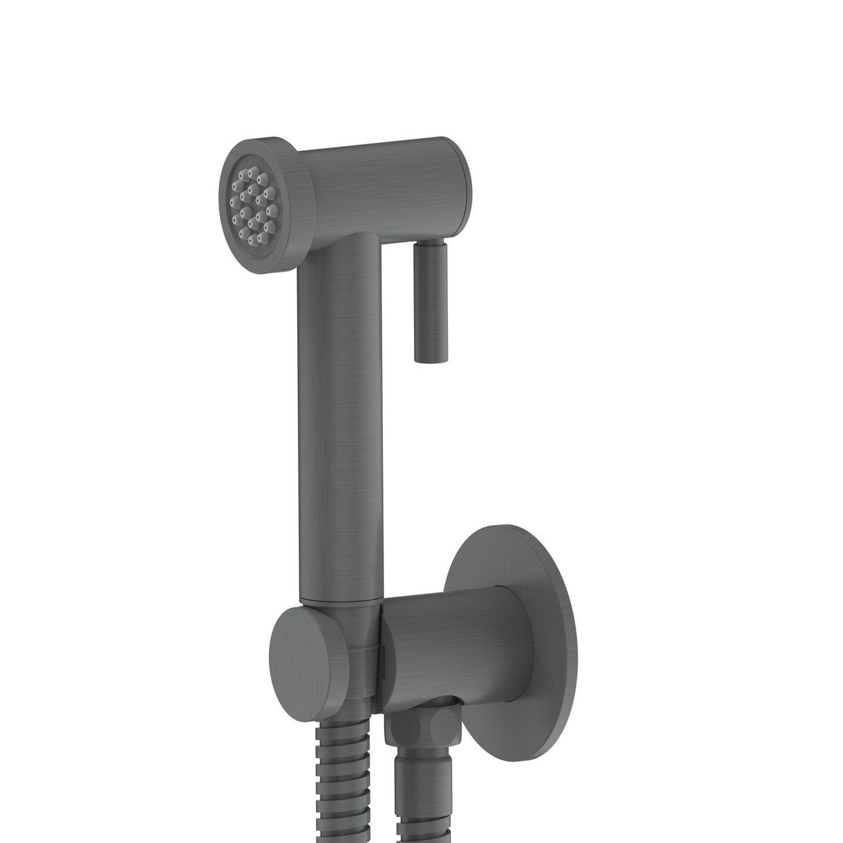 Nature Bidet Spray gallery detail image