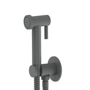 Nature Bidet Spray gallery detail image
