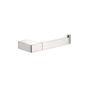 Milos Toilet Paper Holder gallery detail image