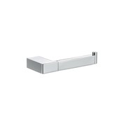 Milos Toilet Paper Holder gallery detail image
