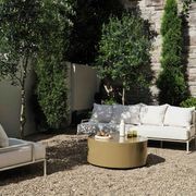 Outdoor Rowe Sofa gallery detail image