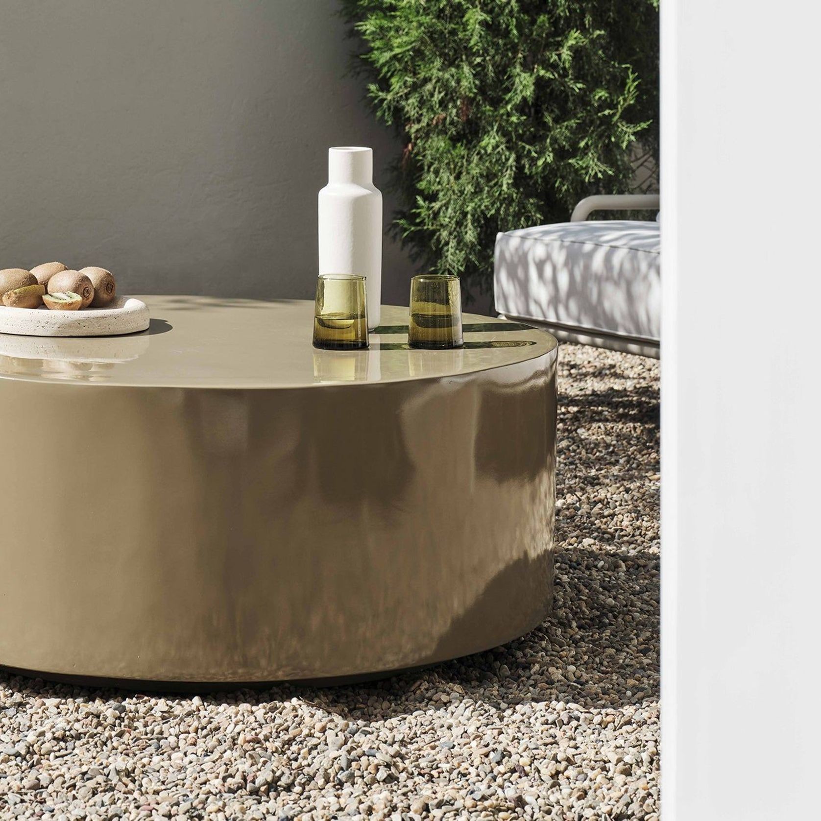 Jean De Coffee Table gallery detail image