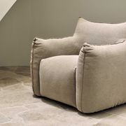 Hucks Mini Armchair gallery detail image