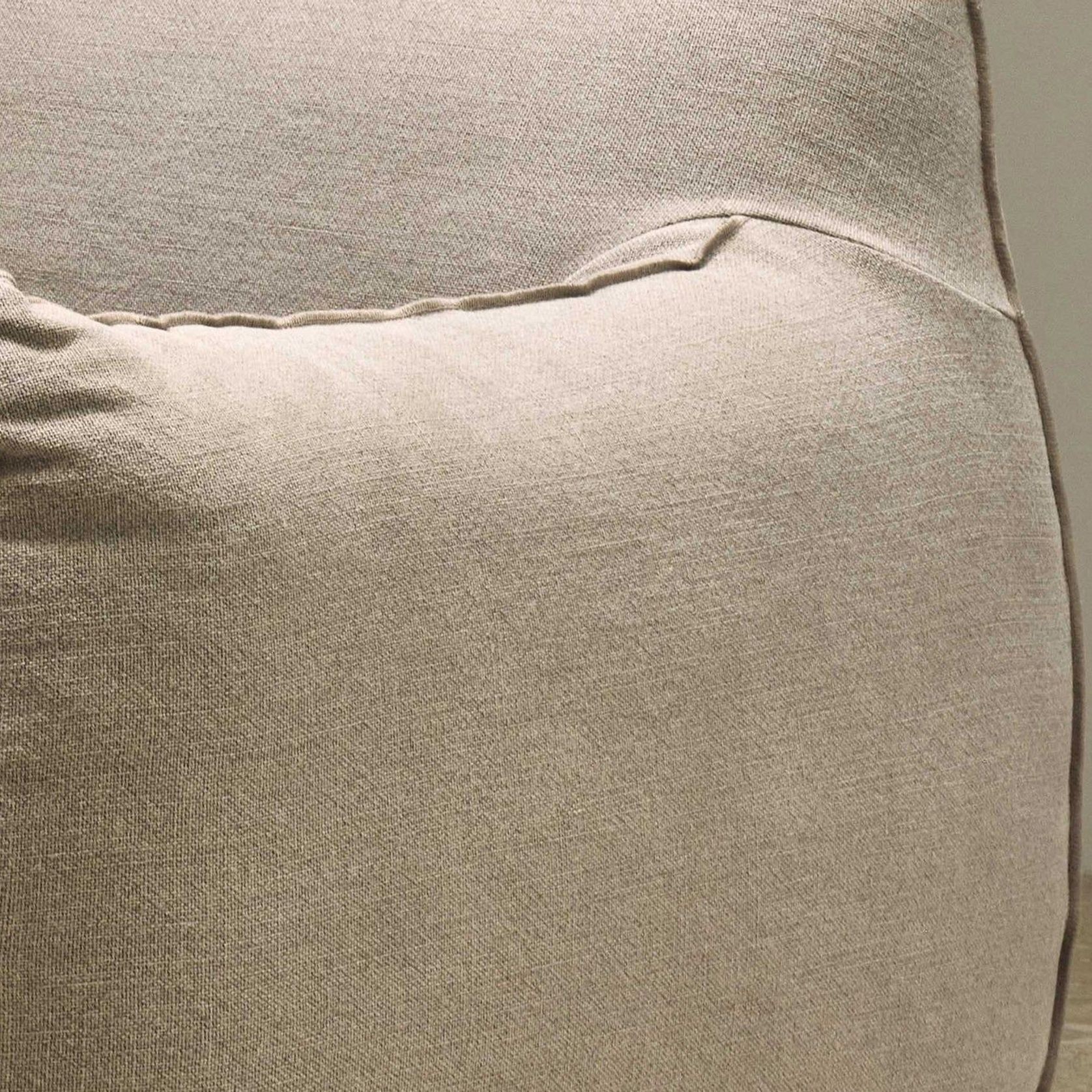 Hucks Mini Armchair gallery detail image