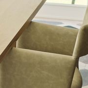 Totti Dining Chair gallery detail image