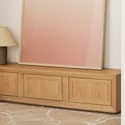 Frank Lowline 3 Door Buffet gallery detail image