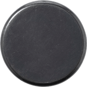 Streaker Round Escutcheon Custom Cut gallery detail image