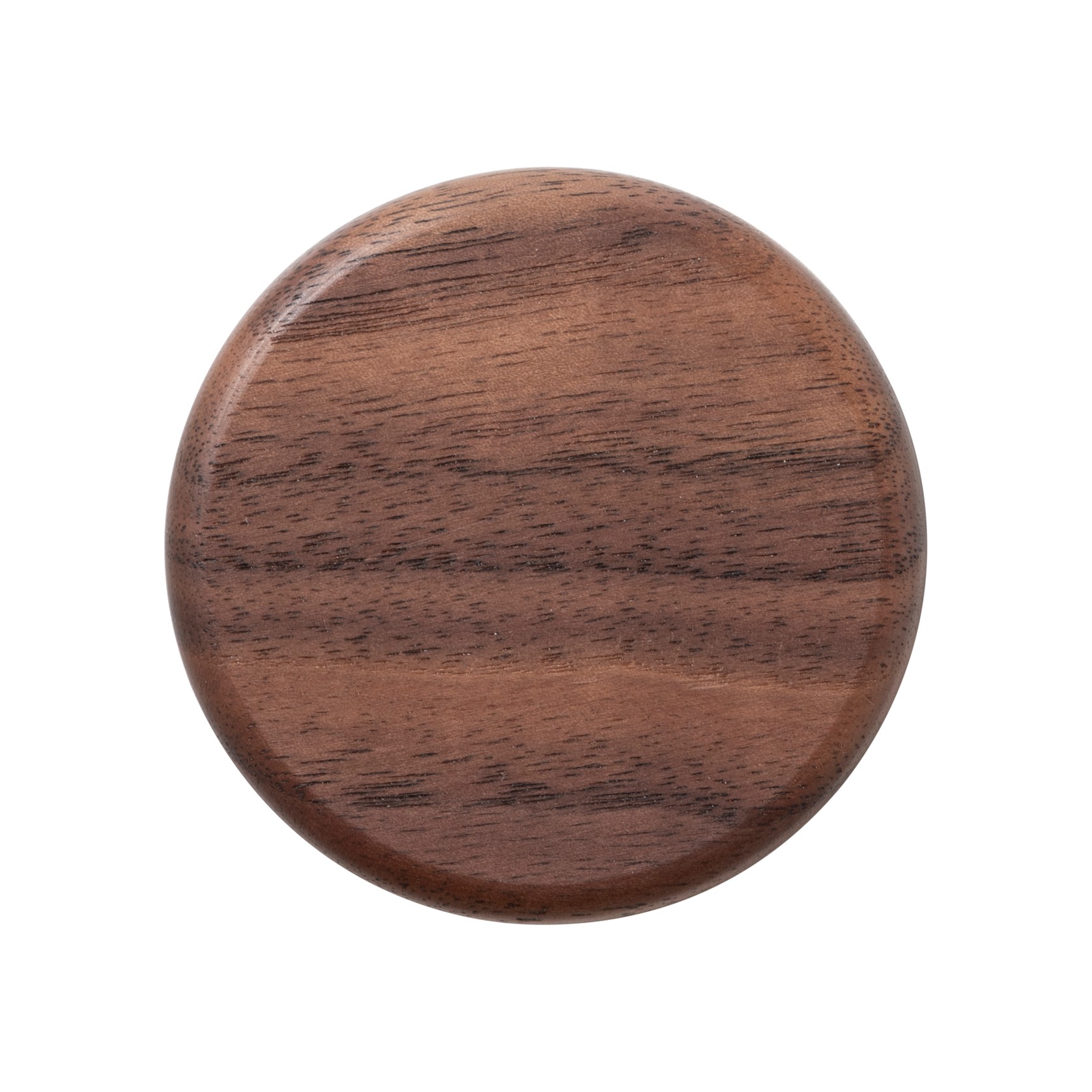 Streaker Round Escutcheon Custom Cut gallery detail image