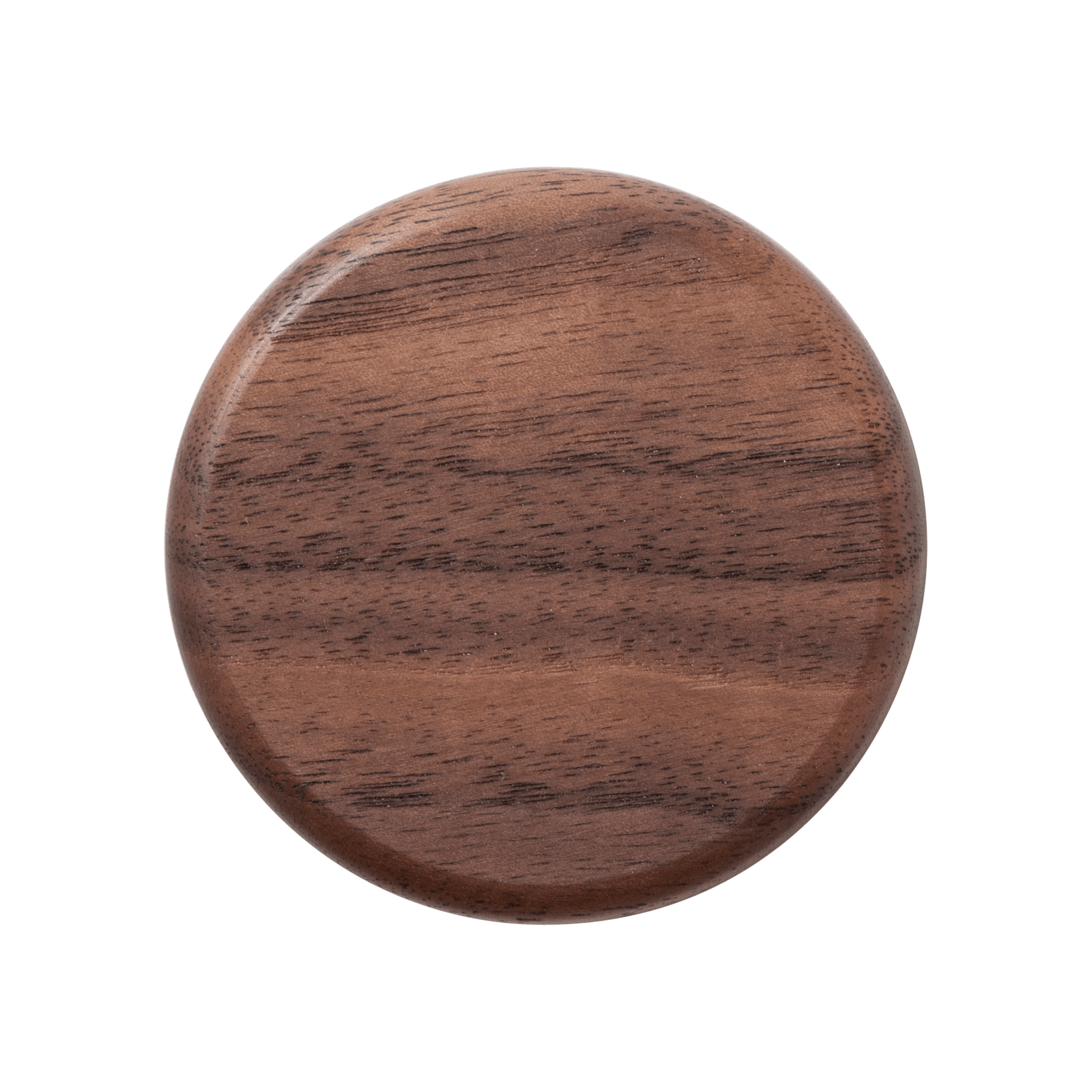 Streaker Round Escutcheon Custom Cut gallery detail image