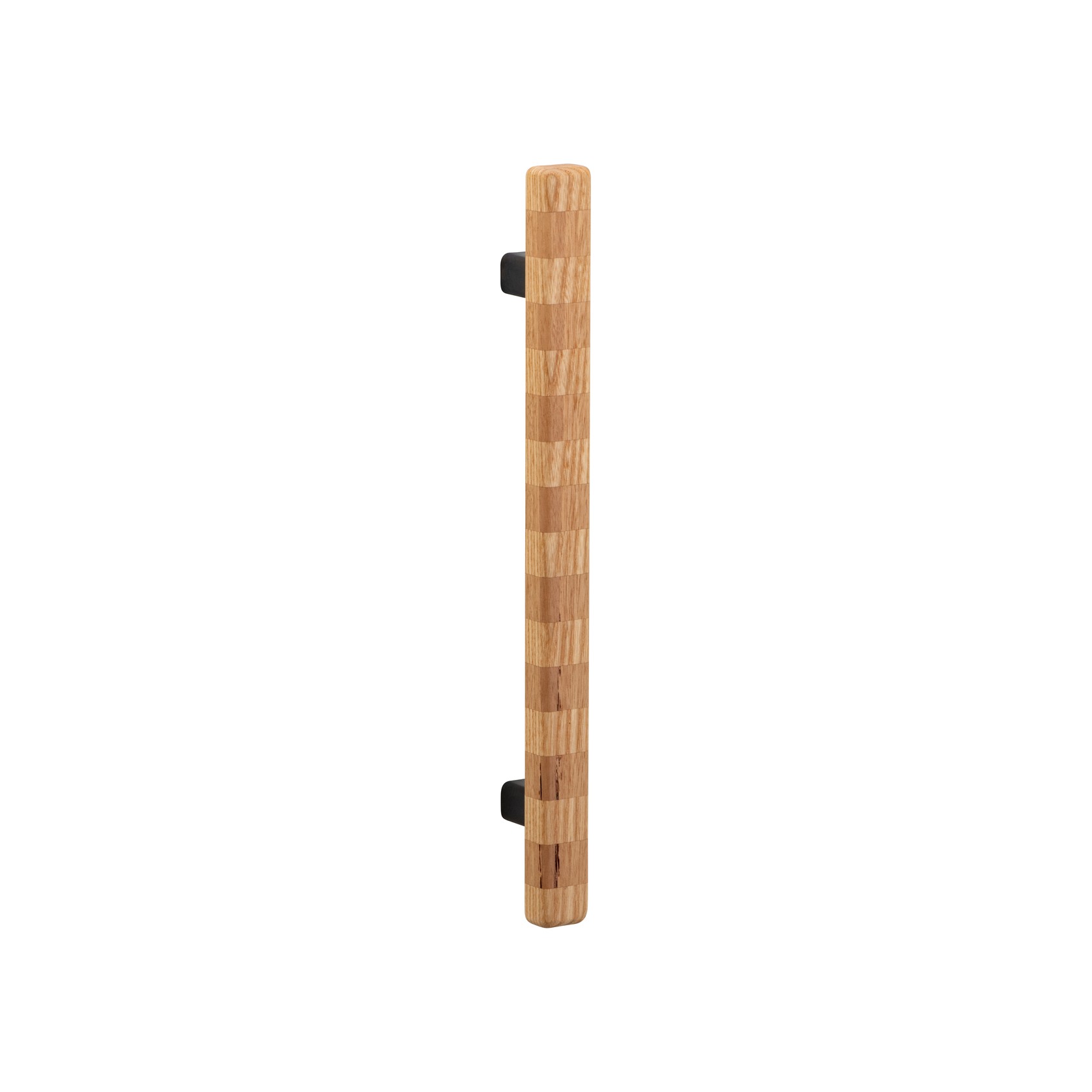 Closet Streaker Cabinet Pull Medium gallery detail image