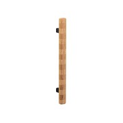 Closet Streaker Cabinet Pull Medium gallery detail image