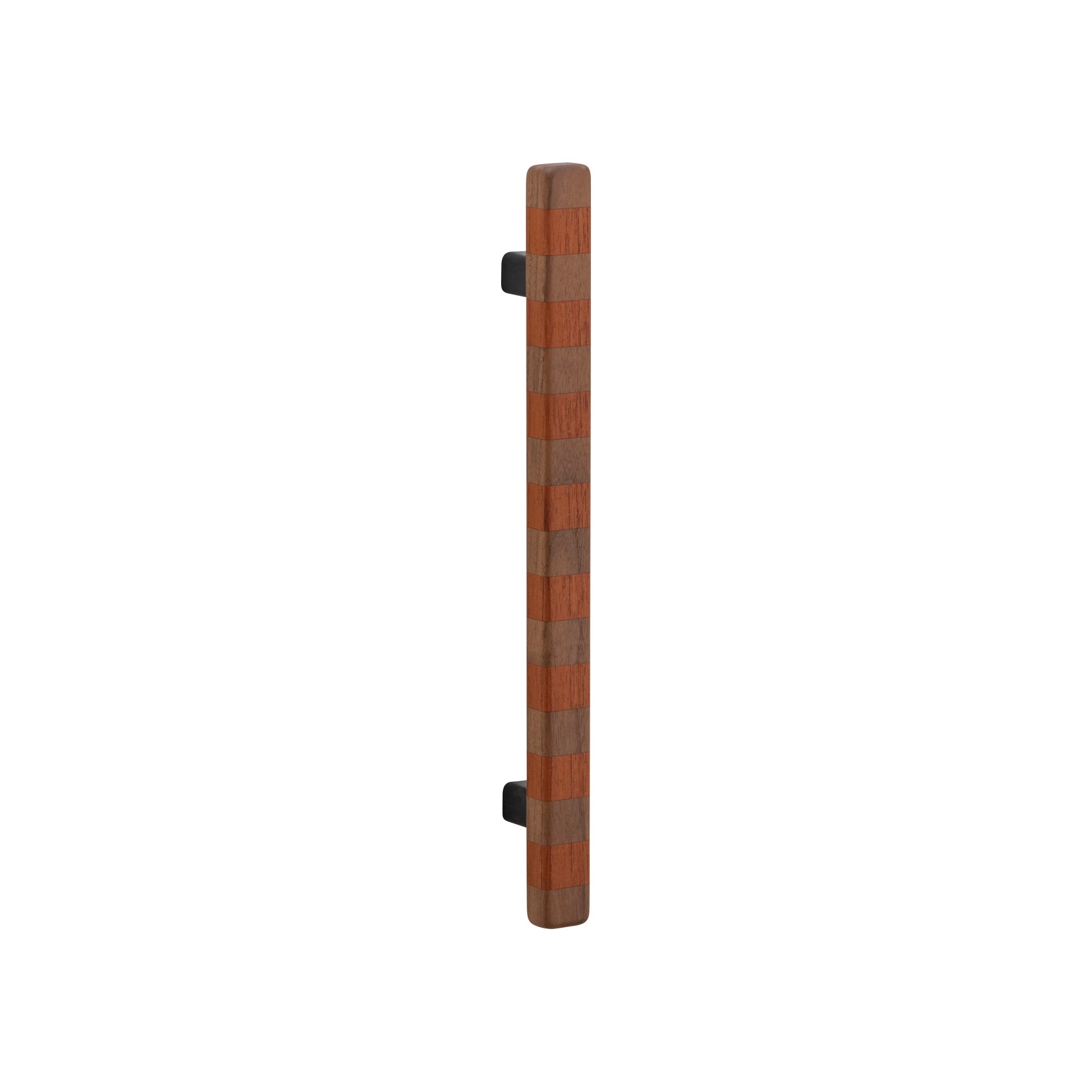 Closet Streaker Cabinet Pull Medium gallery detail image