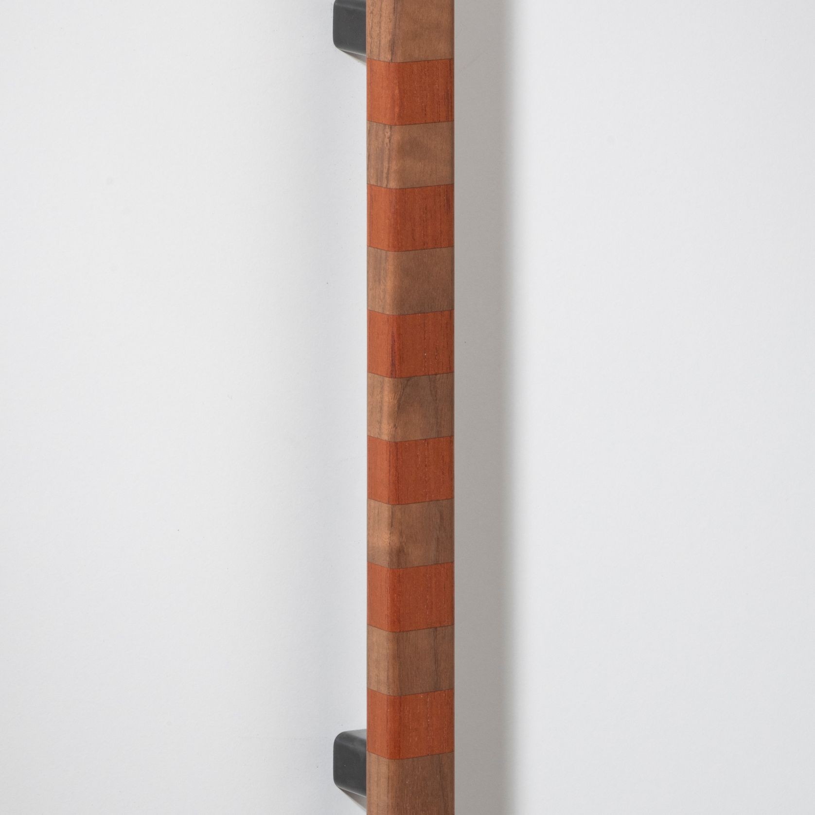 Closet Streaker Cabinet Pull Medium gallery detail image
