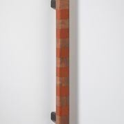 Closet Streaker Cabinet Pull Medium gallery detail image