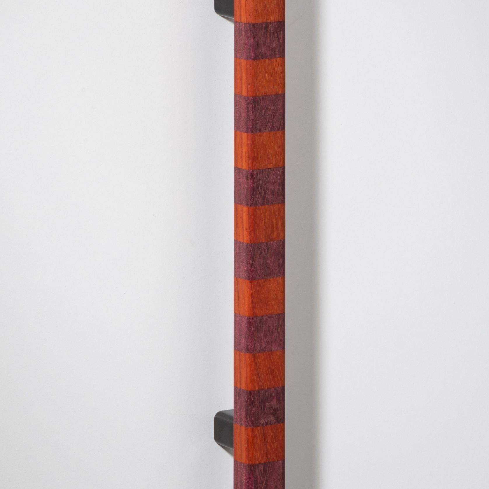 Closet Streaker Cabinet Pull Medium gallery detail image