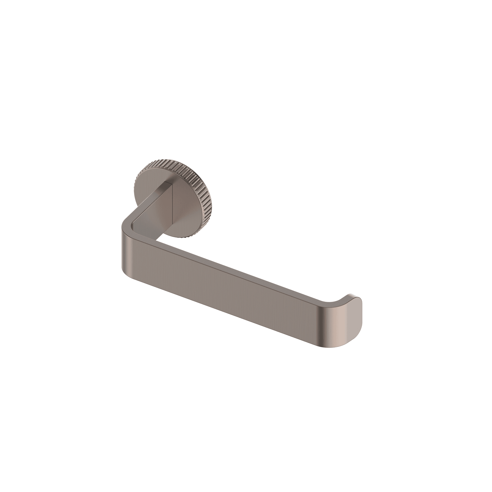 Venza Toilet Roll Holder gallery detail image