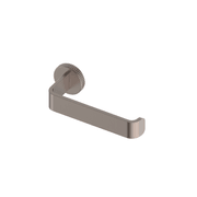 Venza Toilet Roll Holder gallery detail image