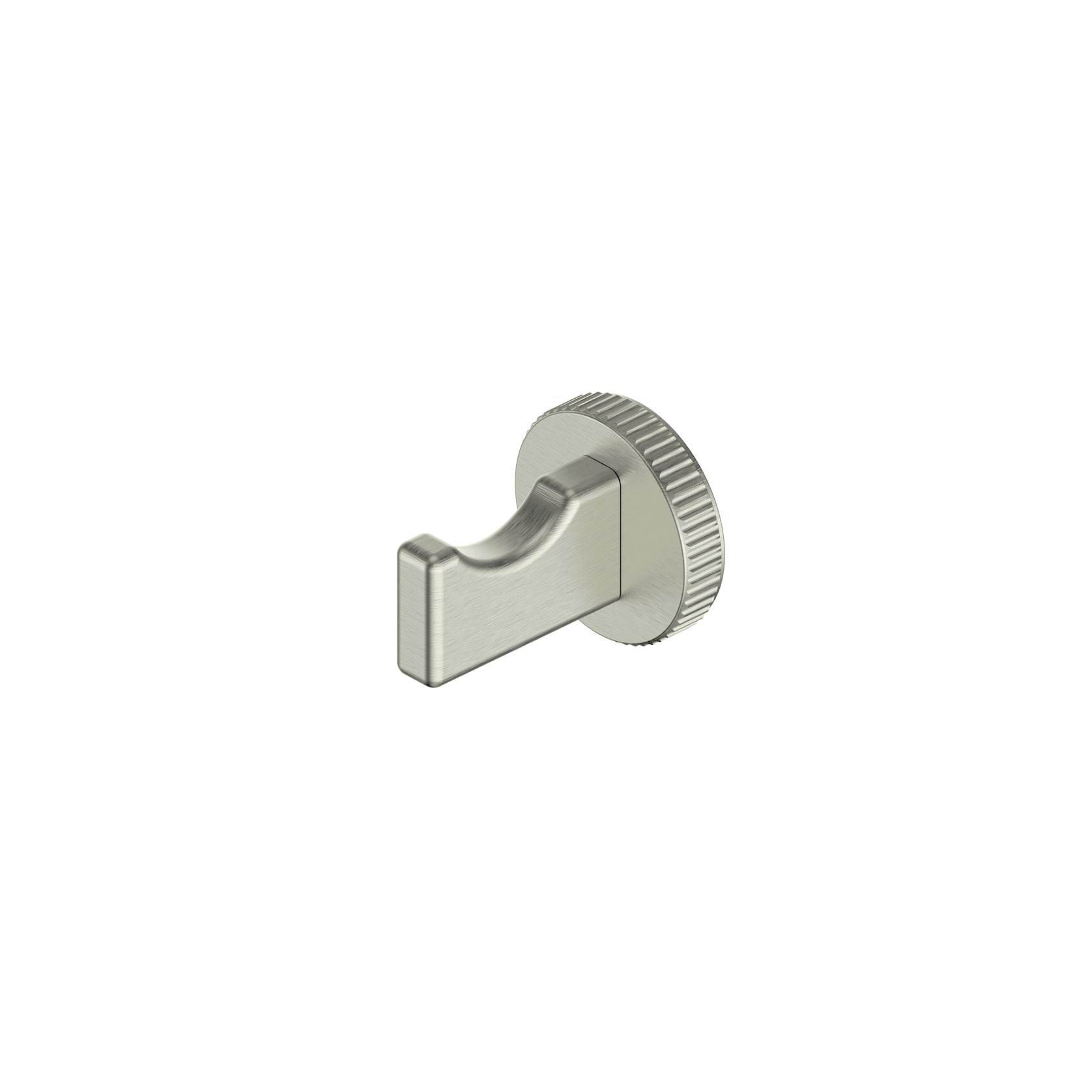Venza Robe hook gallery detail image