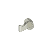 Venza Robe hook gallery detail image