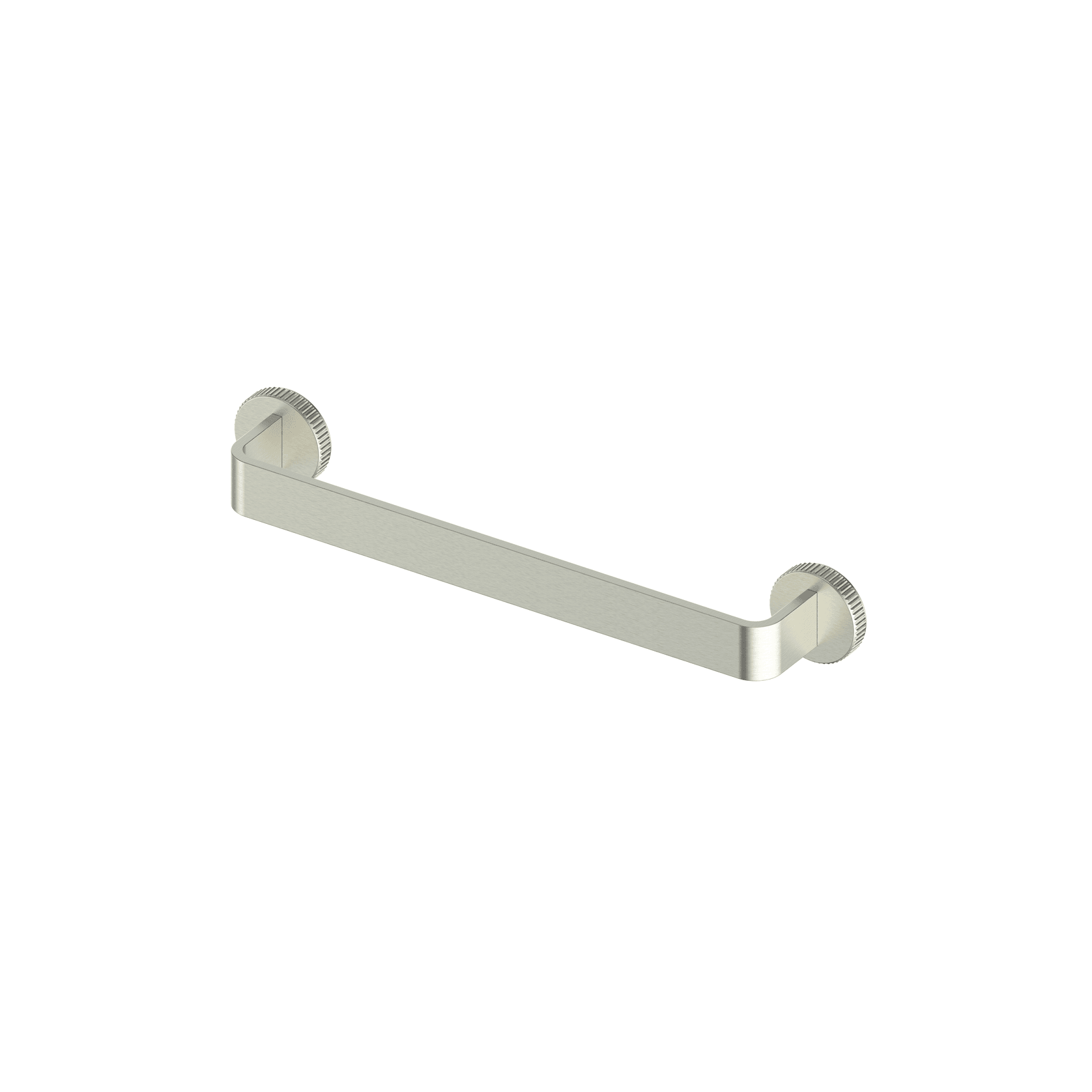 Venza Towel Holder gallery detail image