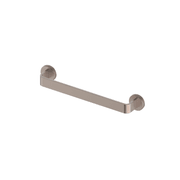 Venza Towel Holder gallery detail image