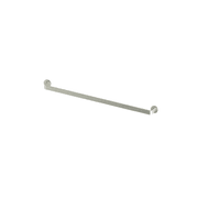 Venza Towel Rail gallery detail image