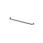 Venza Towel Rail gallery detail image