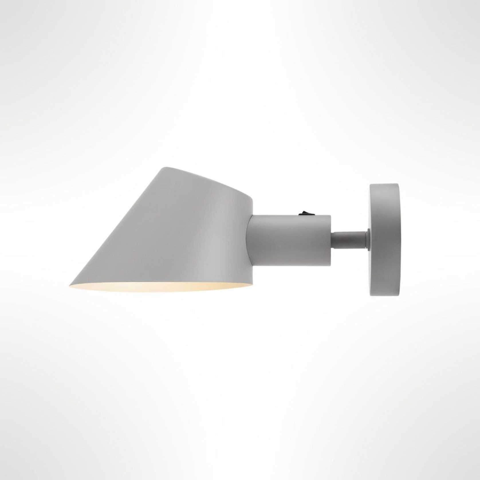 Stay Wall Light gallery detail image