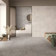 Portland | Porcelain Tiles gallery detail image