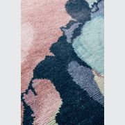The Rug Company | Caldera gallery detail image