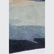 The Rug Company | Caldera gallery detail image