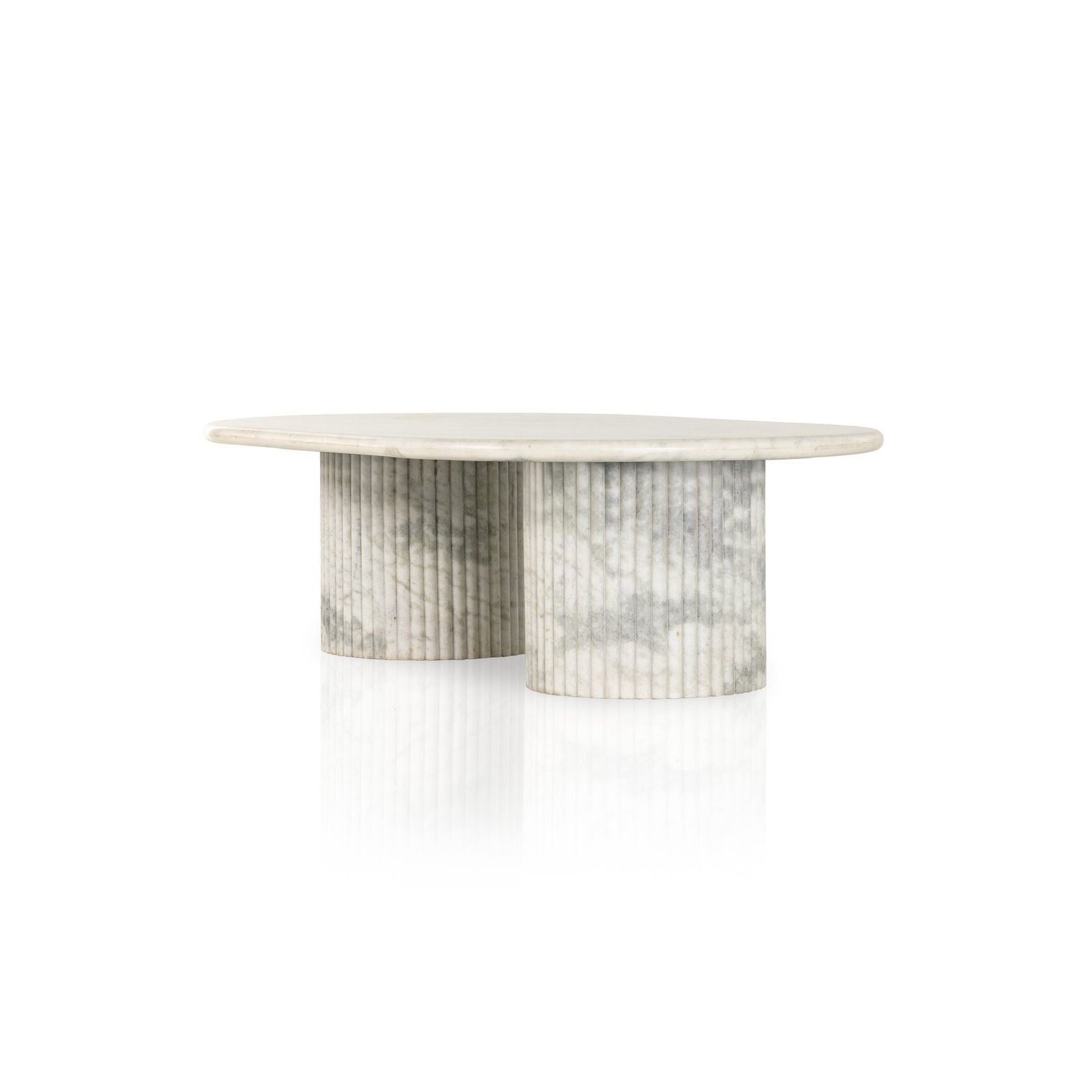 Oranda Coffee Table gallery detail image