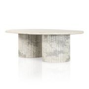 Oranda Coffee Table gallery detail image
