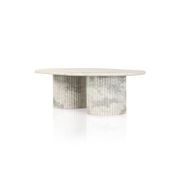 Oranda Coffee Table gallery detail image