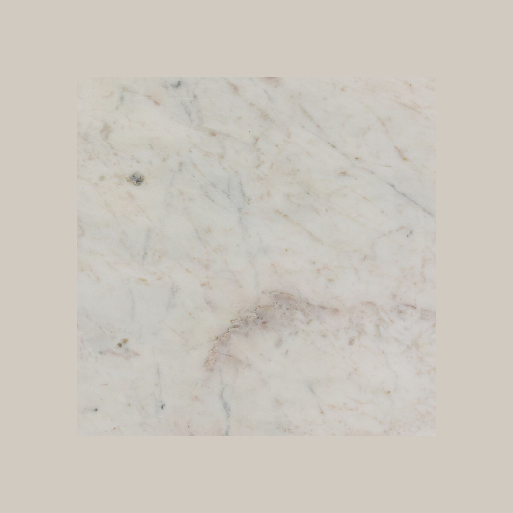 Oranda Coffee Table gallery detail image