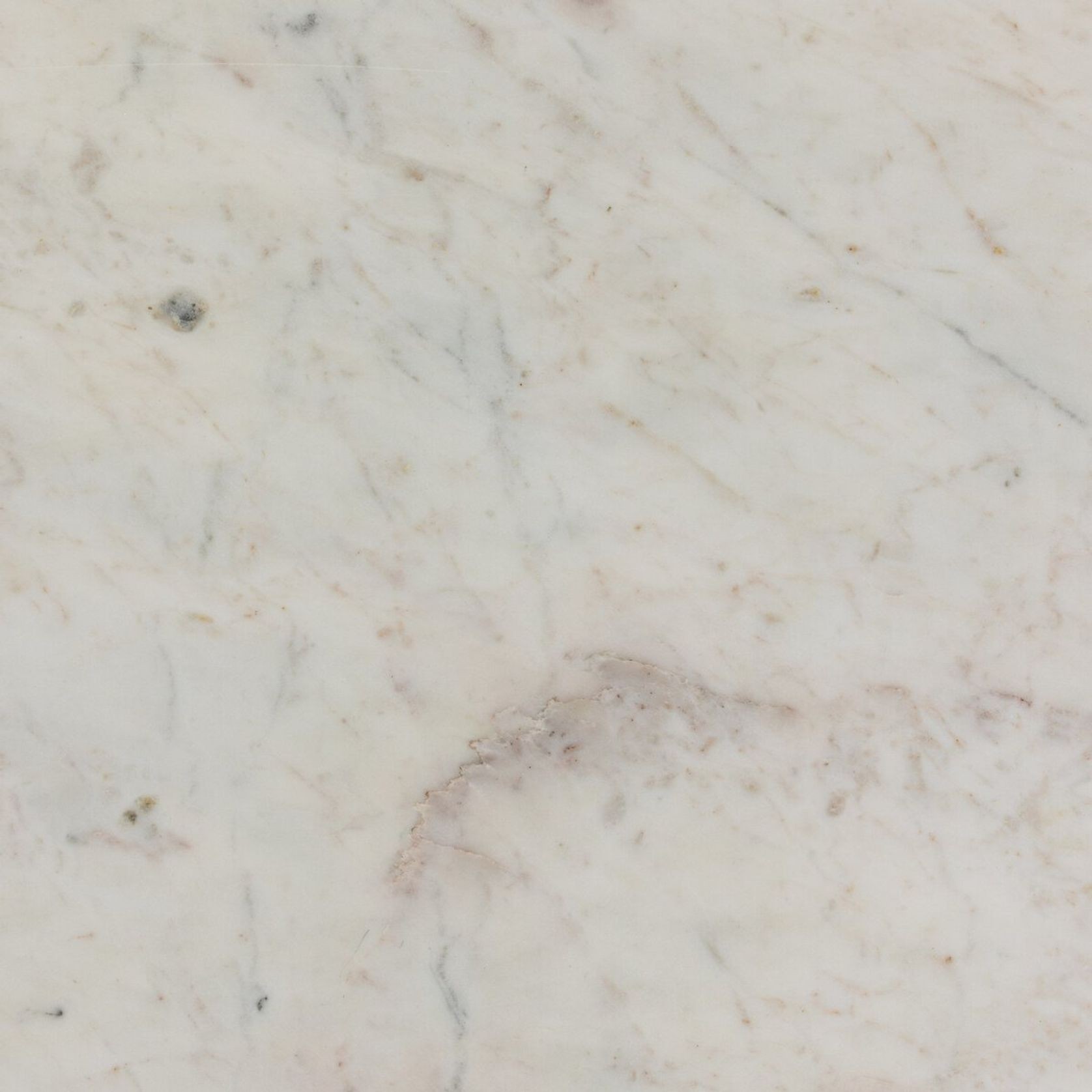 Oranda Coffee Table gallery detail image