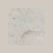 Oranda Coffee Table gallery detail image