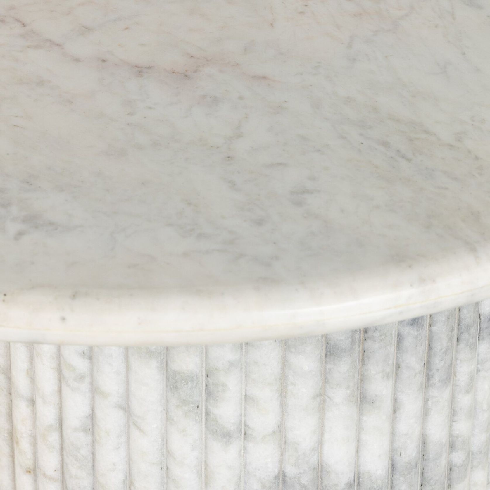 Oranda Coffee Table gallery detail image