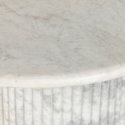 Oranda Coffee Table gallery detail image