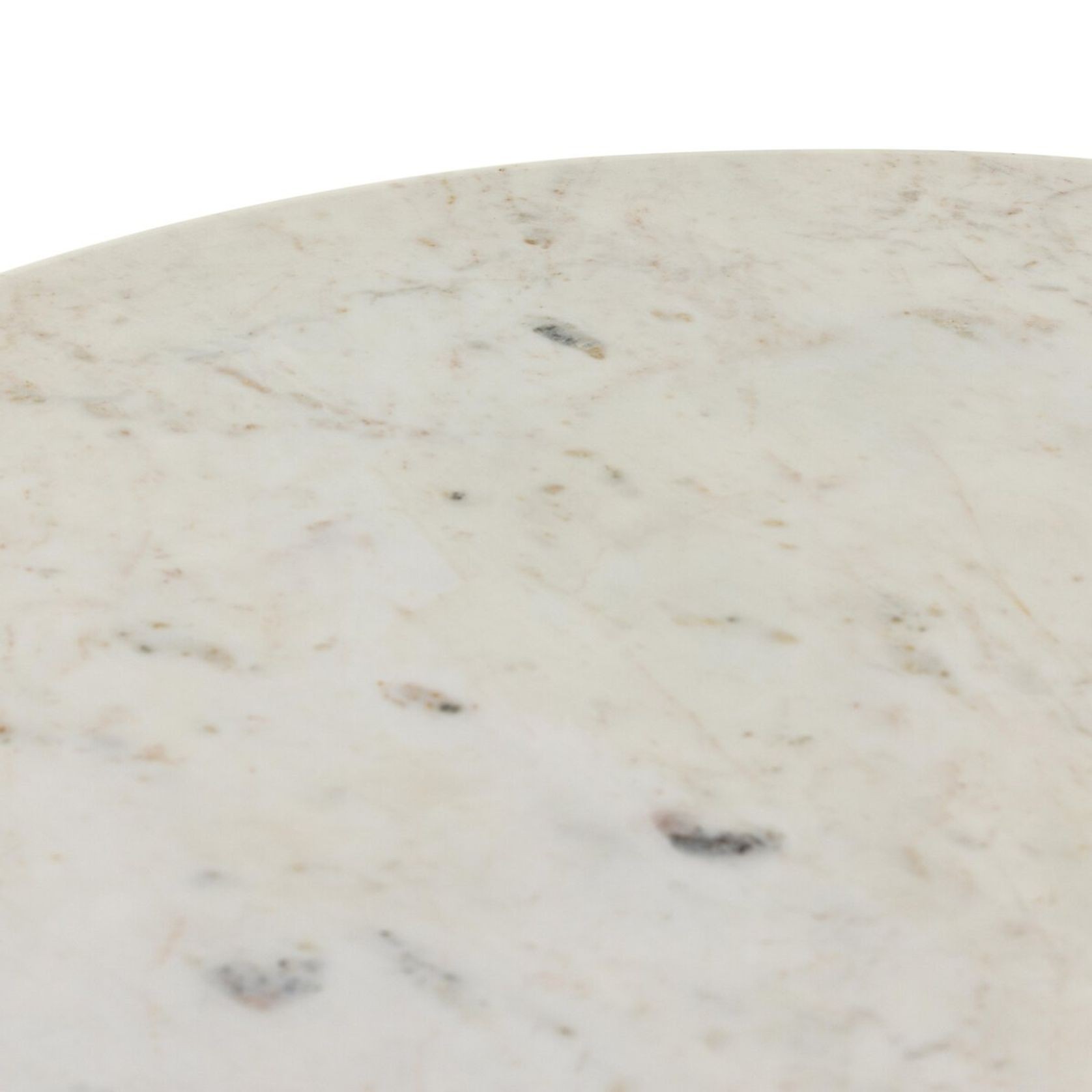 Oranda Coffee Table gallery detail image