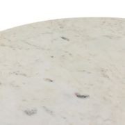 Oranda Coffee Table gallery detail image