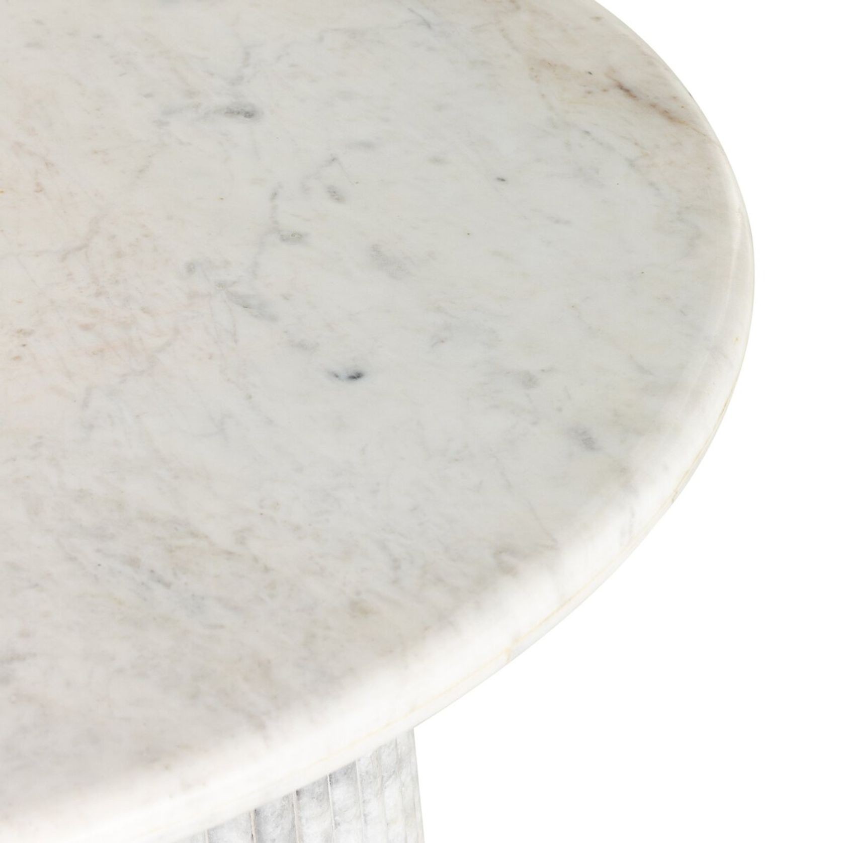 Oranda Coffee Table gallery detail image