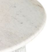 Oranda Coffee Table gallery detail image