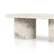 Oranda Coffee Table gallery detail image