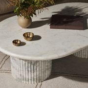 Oranda Coffee Table gallery detail image