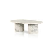 Oranda Coffee Table gallery detail image