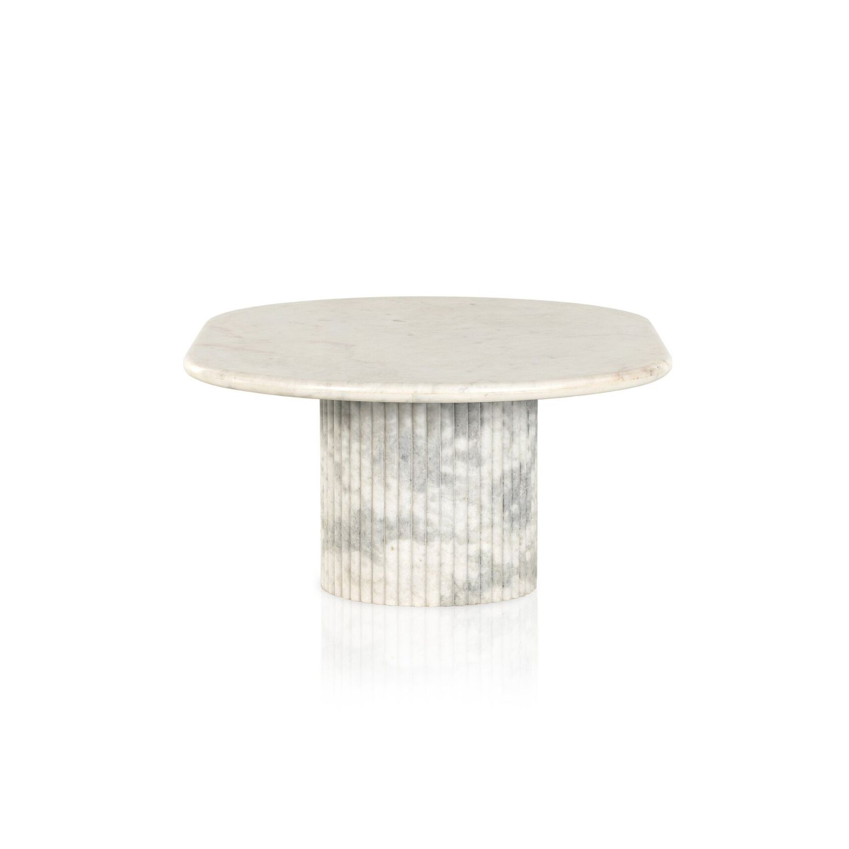 Oranda Coffee Table gallery detail image