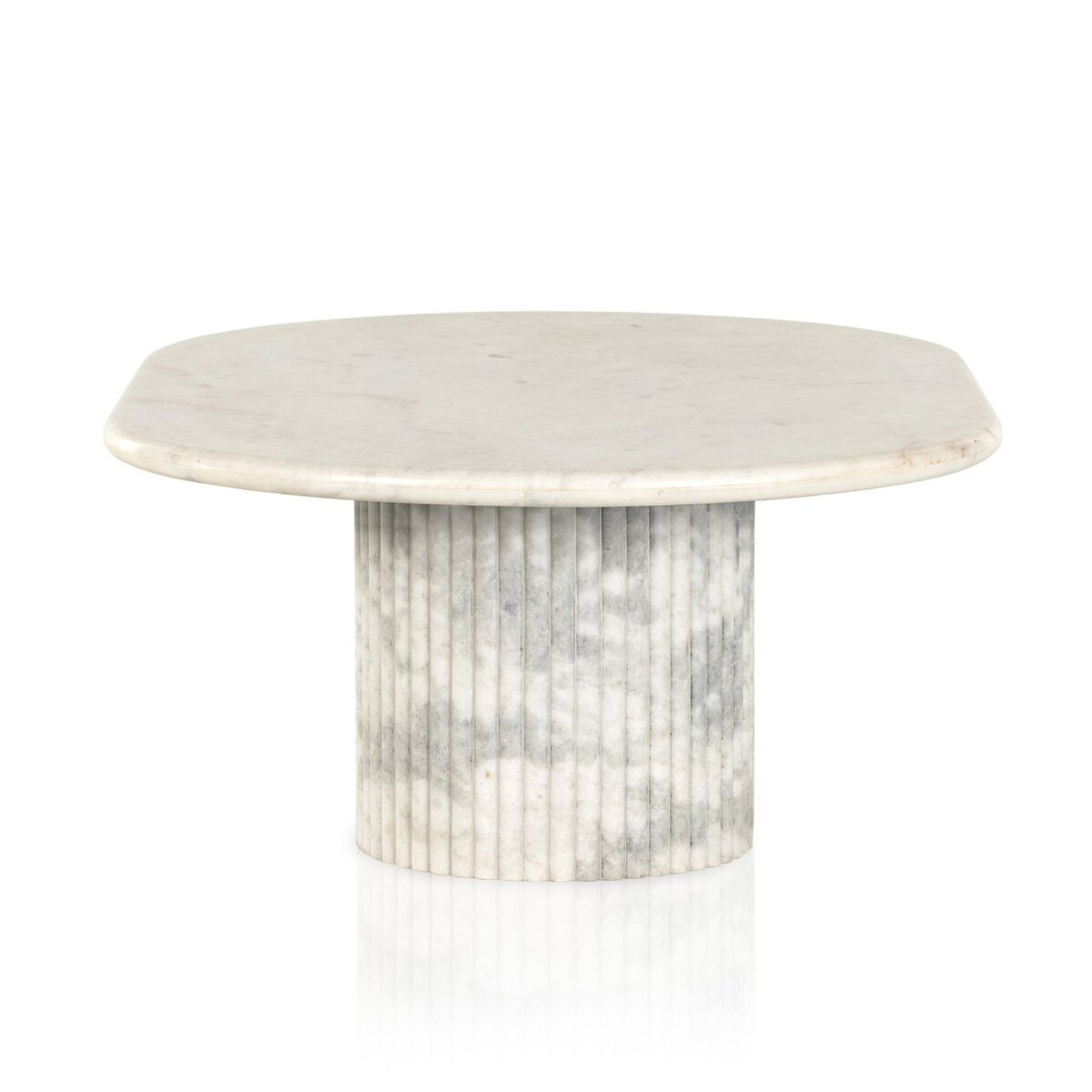 Oranda Coffee Table gallery detail image